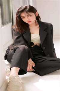 那是从前小说全文免费阅读无弹窗大结局_（那是从前小说在线阅读）那是从前小说最新章节列表_（那是从前小说）