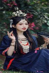 温柔邵南宸全文免费阅读无弹窗（温柔邵南宸）大结局_（温柔邵南宸）温柔邵南宸全文免费阅读无弹窗最新章节列表_（温柔邵南宸）