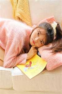 初七的门神(初七的门神)全文免费阅读无弹窗大结局_(初七的门神小说免费阅读大结局)最新章节列表_（初七的门神）