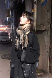 初七的门神(初七的门神)全文免费阅读无弹窗大结局_初七的门神全文阅读_（初七的门神）