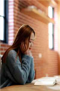 苏亦瑶傅思寒（苏亦瑶傅思寒）全文免费阅读无弹窗大结局_苏亦瑶傅思寒小说全文免费阅读最新章节列表_（苏亦瑶傅思寒）