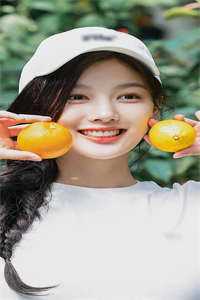 伪装心心（唐飞李心）全文免费阅读无弹窗大结局_伪装心心小说（唐飞李心）最新章节列表（伪装心心）