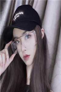 纪安宁薄行洲（纪安宁薄行洲）全文免费阅读无弹窗大结局_纪安宁薄行洲全文免费阅读最新章节列表_（纪安宁薄行洲）