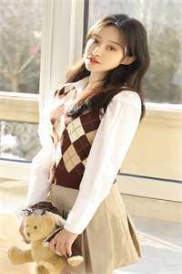 唐飞李心（伪装心心）全文免费阅读无弹窗大结局_（伪装心心 ）唐飞李心最新章节列表_（伪装心心）