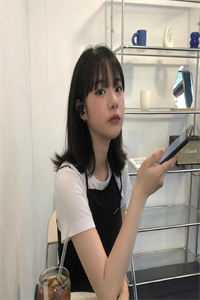 苏亦瑶傅思寒(苏亦瑶傅思寒)全文免费阅读无弹窗大结局_(苏亦瑶傅思寒)苏亦瑶傅思寒最新章节列表（苏亦瑶傅思寒）