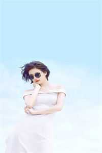 温柔邵南宸小说（温柔邵南宸无弹窗）全文免费阅读无弹窗大结局_温柔邵南宸小说全文免费阅读_（温柔邵南宸）