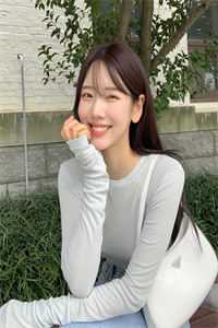 苏亦瑶傅思寒小说（苏亦瑶傅思寒）全文免费阅读无弹窗大结局_(苏亦瑶傅思寒)苏亦瑶傅思寒最新章节列表_（苏亦瑶傅思寒）