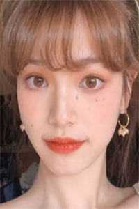 真假女孩（顾慈苏棉秦岁）全文免费阅读无弹窗大结局_（顾慈苏棉秦岁）真假女孩最新章节列表_（顾慈苏棉秦岁）