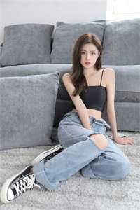 靳澜林柒柒（靳澜林柒柒）全文免费阅读无弹窗大结局_ （靳澜林柒柒）靳澜林柒柒最新章节列表_（靳澜林柒柒）