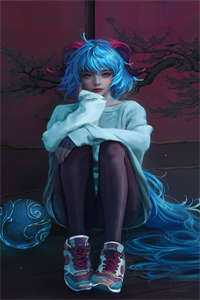 苏亦瑶傅思寒（苏亦瑶傅思寒）全文免费阅读无弹窗大结局_ （苏亦瑶傅思寒）苏亦瑶傅思寒最新章节列表_（苏亦瑶傅思寒）