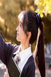 纪安宁薄行洲（纪安宁薄行洲）全文免费阅读_（纪安宁薄行洲）最新章节列表（纪安宁薄行洲）