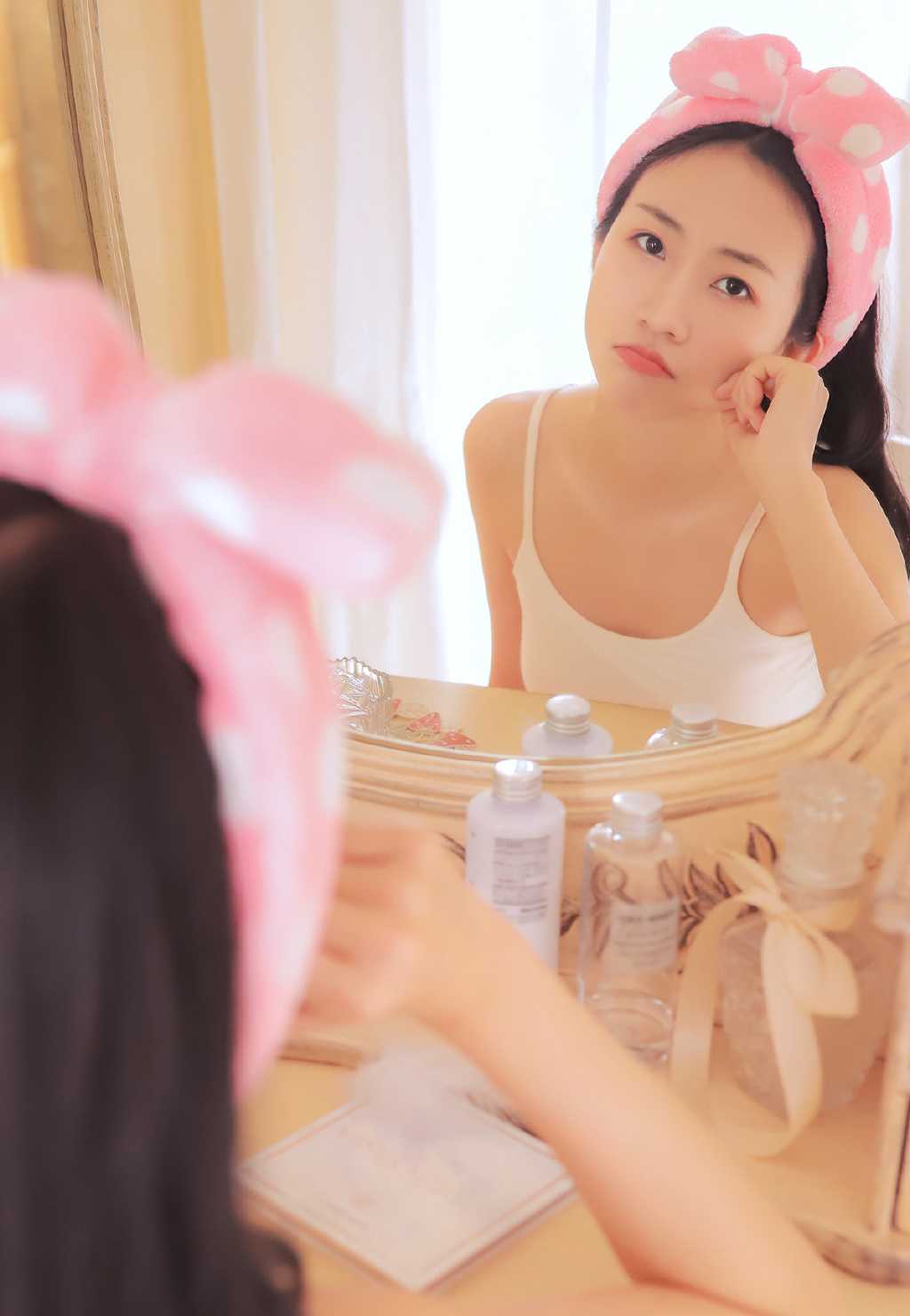 苏亦瑶傅思寒（苏亦瑶傅思寒）全文免费阅读无弹窗大结局_(苏亦瑶傅思寒小说全文免费阅读)苏亦瑶傅思寒最新章节列表_（苏亦瑶傅思寒）