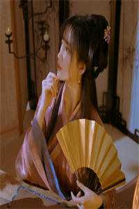 纪安宁薄行洲全文免费阅读_（纪安宁薄行洲免费阅读无弹窗）纪安宁薄行洲最新小说_（纪安宁薄行洲）