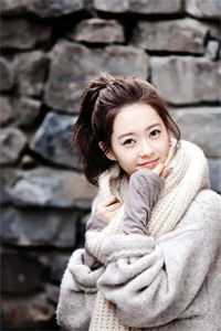 顾清兰司空武(顾清兰司空武)全文免费阅读无弹窗大结局_(顾清兰司空武)顾清兰司空武小说免费无弹窗最新章节列表_(顾清兰司空武)