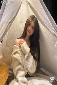 伪装心心(唐飞李心)全文免费阅读_伪装心心全文阅读_