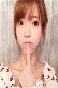 顾溪和苏谨庭的故事（顾溪苏谨庭）全文免费阅读无弹窗大结局_顾溪和苏谨庭的故事小说全文免费阅读最新章节列表_（顾溪苏谨庭）