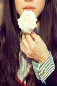 伪装心心（唐飞李心）全文免费阅读无弹窗大结局_（唐飞李心）伪装心心最新章节列表_（唐飞李心）