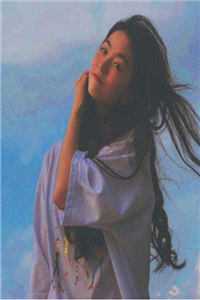 真假女孩小说（苏棉秦岁苏振南顾慈）全文免费阅读无弹窗大结局_(真假女孩小说免费阅读)苏棉秦岁苏振南顾慈最新章节列表_（苏棉秦岁苏振南顾慈）