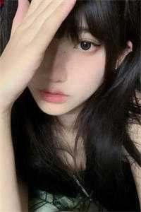 顾溪和苏谨庭的故事（顾溪苏谨庭）小说全文免费阅读_（顾溪苏谨庭）顾溪和苏谨庭的故事小说免费阅读最新章节列表（顾溪苏谨庭）