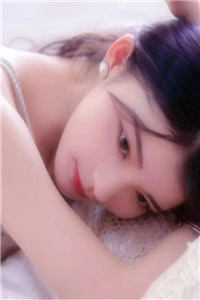 真假女孩小说（苏棉秦岁苏振南顾慈）全文免费阅读无弹窗_真假女孩小说全文阅读_（苏棉秦岁苏振南顾慈）