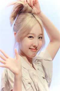 那是从前（陆子宸宁意）全文免费阅读无弹窗大结局_那是从前陆子宸宁意小说最新章节列表_（陆子宸宁意）