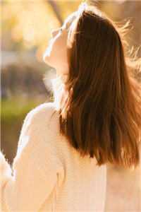 伪装心心小说（唐飞李心）全文免费阅读无弹窗大结局_伪装心心（唐飞李心小说）最新章节列表_（唐飞李心）