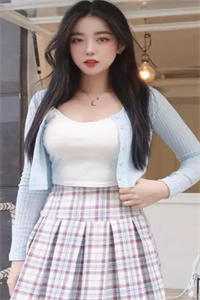 顾溪和苏谨庭的故事（顾溪苏谨庭）全文免费阅读无弹窗_（顾溪苏谨庭全文免费阅读无弹窗）顾溪和苏谨庭的故事最新章节列表_（顾溪苏谨庭）