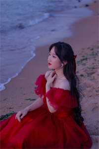 翠花师姐小说（翠花师姐小说）全文免费阅读无弹窗大结局_（翠花师姐小说）翠花师姐小说最新章节列表_（翠花师姐小说）