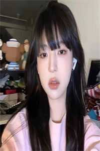 那是从前陆子宸宁意小说全文免费阅读无弹窗大结局_(陆子宸宁意小说)那是从前小说全文免费阅读最新章节列表_(陆子宸宁意小说)