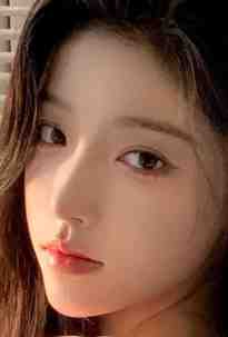 唐飞李心小说全文免费阅读无弹窗大结局（唐飞李心）_唐飞李心最新章节列表_（唐飞李心）