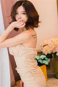 顾清兰司空武结局（顾清兰司空武无弹窗）全文免费阅读_（顾清兰司空武）顾清兰司空武结局最新章节列表_（顾清兰司空武）