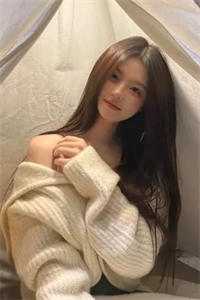 叶孟沉傅鸢小说全文免费阅读_（叶孟沉傅鸢免费阅读无弹窗）叶孟沉傅鸢小说最新章节列表（叶孟沉傅鸢）