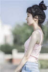 叶孟沉傅鸢小说（叶孟沉傅鸢）全文免费阅读无弹窗大结局_（叶孟沉傅鸢）叶孟沉傅鸢小说最新章节列表（叶孟沉傅鸢）