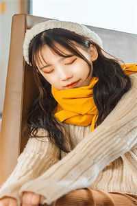 虞襄虞品言（虞襄虞品言）全文免费阅读无弹窗大结局_ （虞襄虞品言）虞襄虞品言最新章节列表_（虞襄虞品言）