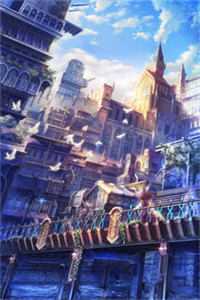 纪安宁薄行洲（纪安宁薄行洲）小说全文免费_纪安宁薄行洲（纪安宁薄行洲）最新章节列表（纪安宁薄行洲）