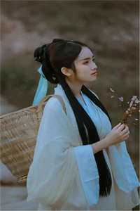 隆冬的车站小说全文免费阅读无弹窗大结局_（隆冬的车站小说在线阅读）隆冬的车站小说最新章节列表_（隆冬的车站小说）