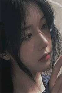 温柔邵南宸（温柔邵南宸）全文免费阅读无弹窗大结局_温柔邵南宸小说免费最新章节列表_（温柔邵南宸）