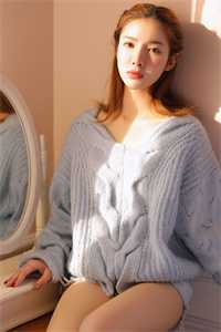 纪安宁薄行洲（纪安宁薄行洲）全文免费阅读无弹窗大结局_（纪安宁薄行洲）纪安宁薄行洲最新章节列表_（纪安宁薄行洲）