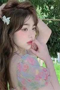 温柔邵南宸（温柔邵南宸）全文免费阅读无弹窗大结局_（温柔邵南宸）温柔邵南宸最新章节列表（温柔邵南宸）