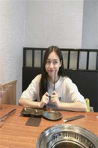 伪装心心（唐飞李心）全文免费阅读无弹窗大结局_ （伪装心心）伪装心心最新章节列表_（唐飞李心）