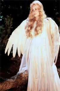 伪装心心小说（唐飞李心）全文免费阅读无弹窗大结局_(伪装心心小说免费阅读全文大结局)伪装心心最新章节列表_（唐飞李心）