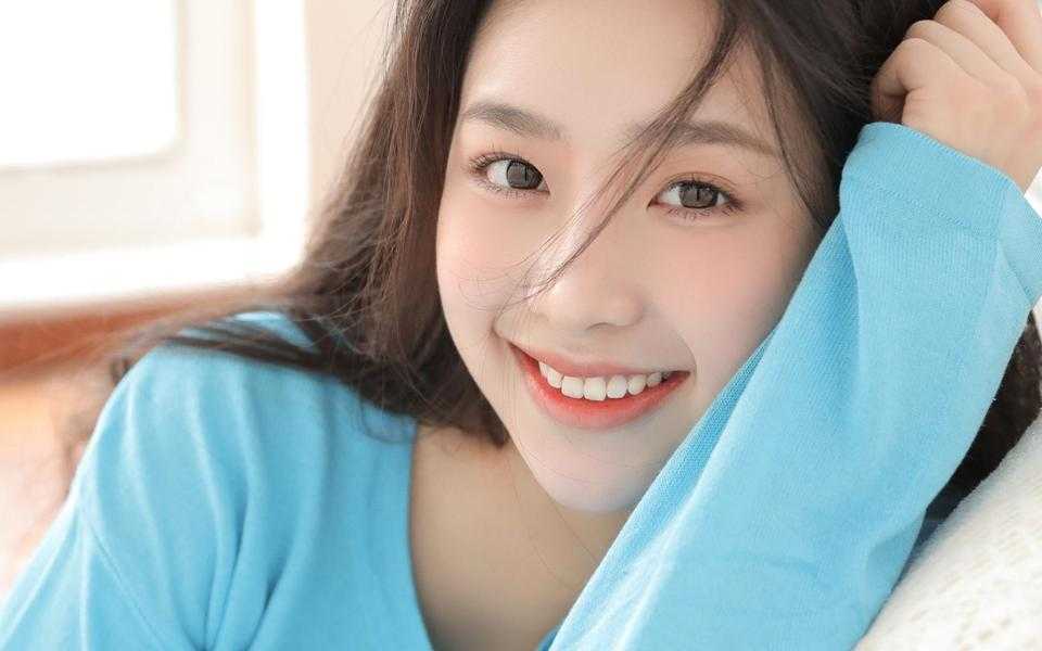 纪安宁薄行洲小说(纪安宁薄行洲)全文免费阅读无弹窗大结局_(纪安宁薄行洲小说全文免费阅读)纪安宁薄行洲最新章节列表（纪安宁薄行洲）