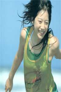 纪安宁薄行洲（纪安宁薄行洲）全文免费阅读无弹窗大结局_纪安宁薄行洲全文阅读_（纪安宁薄行洲）