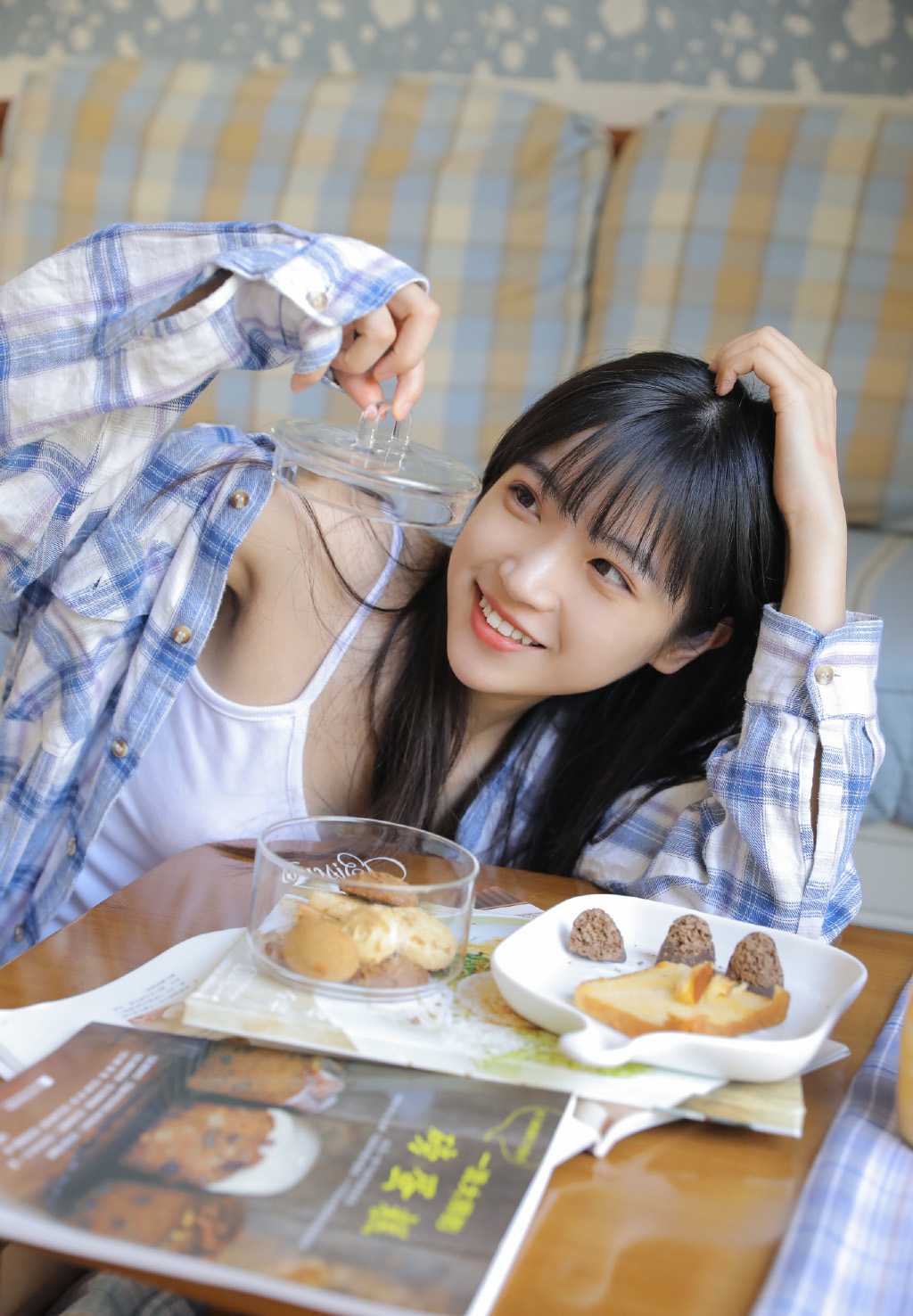 纪安宁薄行洲（纪安宁薄行洲）全文免费阅读无弹窗大结局_ 纪安宁薄行洲小说（纪安宁薄行洲）最新章节列表_（纪安宁薄行洲）