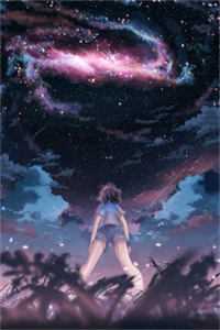 虞襄虞品言小说（虞襄虞品言）全文免费阅读无弹窗大结局_(虞襄虞品言小说免费阅读全文大结局)最新章节列表_（虞襄虞品言）