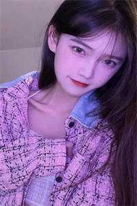 虞襄虞品言小说（虞襄虞品言）全文免费阅读无弹窗大结局_虞襄虞品言小说最新章节列表_（虞襄虞品言）