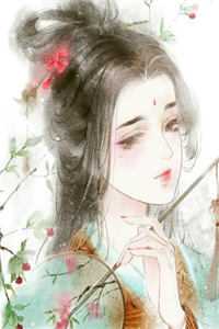 伪装心心（苏亦瑶傅思寒）小说全文免费阅读无弹窗大结局_苏亦瑶傅思寒小说（伪装心心）最新章节列表_（苏亦瑶傅思寒）