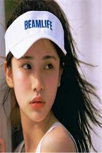 纪安宁薄行洲（纪安宁薄行洲）全文免费阅读无弹窗大结局_（纪安宁薄行洲小说全文免费阅读）纪安宁薄行洲最新章节列表（纪安宁薄行洲）