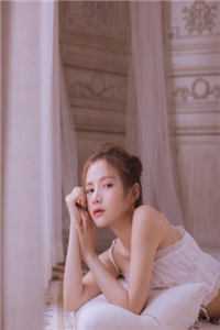 惨痛七日(靳澜林柒柒)全文免费阅读无弹窗大结局_ (惨痛七日小说免费阅读)最新章节列表_（靳澜林柒柒）