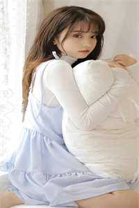 真假女孩小说（真假女孩小说）全文免费阅读无弹窗大结局_（真假女孩小说）真假女孩小说最新章节列表_（真假女孩小说）